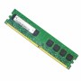 713_1-gb-mb-ddr2-memoria-533-mhz-327-327-1