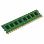 724_8192-mb-mb-ddr3-memoria-1600-mhz-5353-5353-1