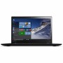 727_lenovo-thinkpad-t460s-5798-5798-1