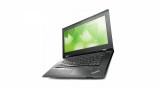 728_lenovo-thinkpad-l430-5982-5982-1