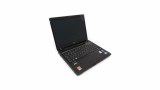 730_fujitsu-lifebook-p771-6118-6118-1