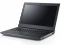 731_dell-latitude-3350-6130-6130-1