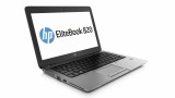 732_hp-elitebook-820-g1-6447-6447-1