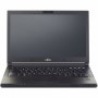 734_fujitsu-lifebook-e546-6591-6591-1