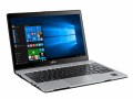 735_fujitsu-lifebook-s936-6592-6592-1