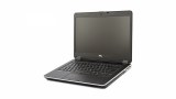 736_dell-latitude-e6440-6653-6653-1