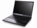 738_dell-latitude-e4300-6796-6796-1