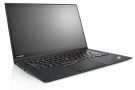 742_lenovo-x1-carbon-1st-gen-6891-6891-1