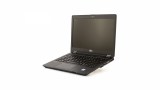 744_fujitsu-lifebook-u727-6904-6904-1