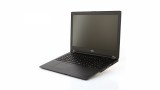 745_fujitsu-lifebook-u757-6905-6905-1