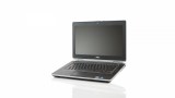 746_dell-latitude-e6420-6921-6921-1