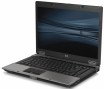 747_hp-compaq-6730b-6992-6992-1