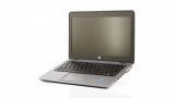 748_hp-elitebook-820-g1-6993-6993-1
