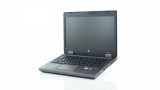 749_hp-probook-6460b-6994-6994-1