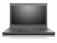 750_lenovo-thinkpad-t450-6999-6999-1