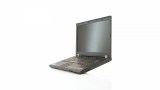 751_lenovo-thinkpad-t410-7036-7036-1