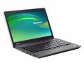 753_lenovo-thinkpad-edge-e320-7047-7047-1