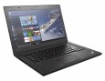754_lenovo-thinkpad-t460s-7071-7071-1
