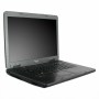 756_fujitsu-esprimo-mobile-v5505-7096-7096-1