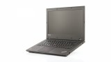 757_lenovo-thinkpad-l440-7099-7099-1