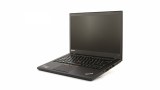 759_lenovo-thinkpad-t450s-7102-7102-1