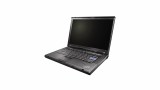 760_lenovo-thinkpad-t500-7103-7103-1