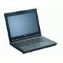 761_fujitsu-esprimo-mobile-u9210-7108-7108-1