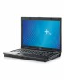 762_hp-compaq-nc6400-7109-7109-1