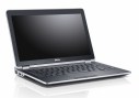 763_dell-latitude-e6230-7131-7131-1