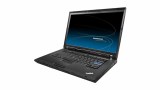 764_lenovo-thinkpad-r500-7136-7136-1