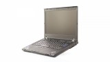 765_lenovo-thinkpad-t420-7138-7138-1