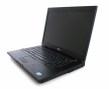 766_dell-latitude-e5500-7207-7207-1