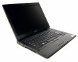 767_dell-latitude-e6400-7208-7208-1