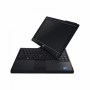 768_dell-latitude-xt2-7209-7209-1