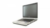 769_hp-elitebook-8460p-7210-7210-1