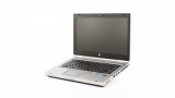 770_hp-elitebook-8470p-7211-7211-1