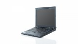 771_lenovo-thinkpad-t400-7216-7216-1