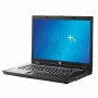 772_hp-compaq-nc8430-7225-7225-1
