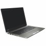 773_toshiba-portege-z30-a-7233-7233-1