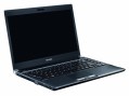 774_toshiba-portege-r830-7234-7234-1