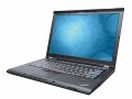 777_lenovo-thinkpad-t410s-7263-7263-2
