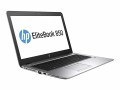 778_hp-elitebook-850-g3-7264-7264-1