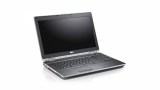 779_dell-latitude-e6520-7328-7328-1