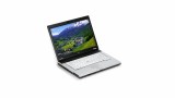 780_fujitsu-lifebook-s7220-7329-7329-1