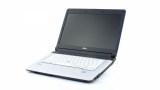 781_fujitsu-lifebook-s710-7330-7330-1