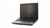 782_fujitsu-lifebook-s752-7331-7331-1