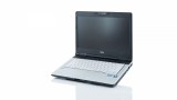 783_fujitsu-lifebook-s751-7332-7332-1