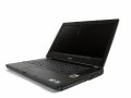784_dell-precision-m4500-7347-7347-1