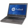 786_hp-probook-6560b-7352-7352-1