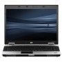 788_hp-elitebook-8530p-7356-7356-1